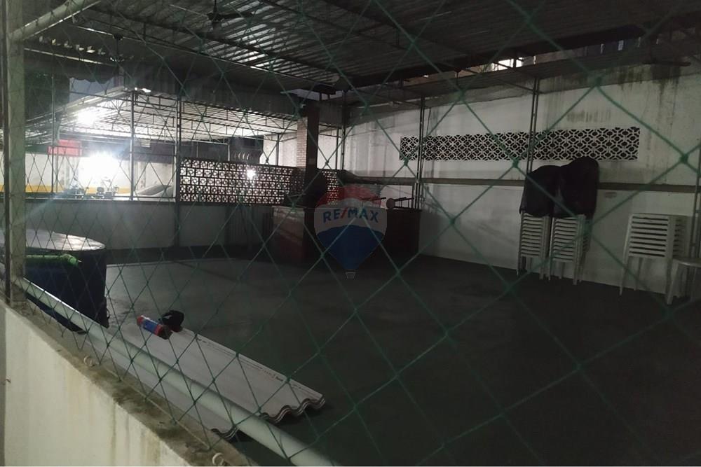 Apartamento - Venda - Rio de Janeiro , Rio de Janeiro - WhatsApp Image 2026-03-18 at 12.34.36.jpeg - 570521001-64