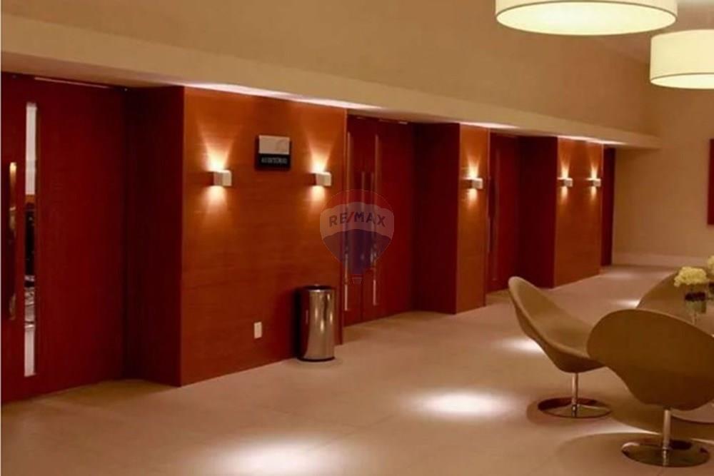 Cj. Comercial/ Sala - Venda - Rio de Janeiro , Rio de Janeiro - 6.JPG - 570531002-31