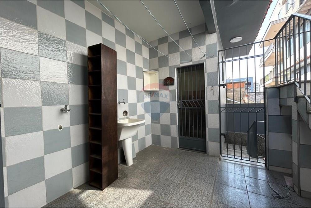 Casa - Venda - Rio de Janeiro , Rio de Janeiro - WhatsApp Image 2026-02-02 at 14.22.38 (23).jpeg - 570501003-106