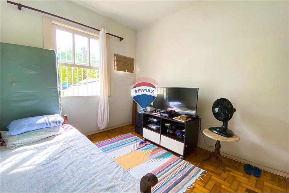 Casa - Venda - Rio de Janeiro , Rio de Janeiro - 9 - 570421012-73