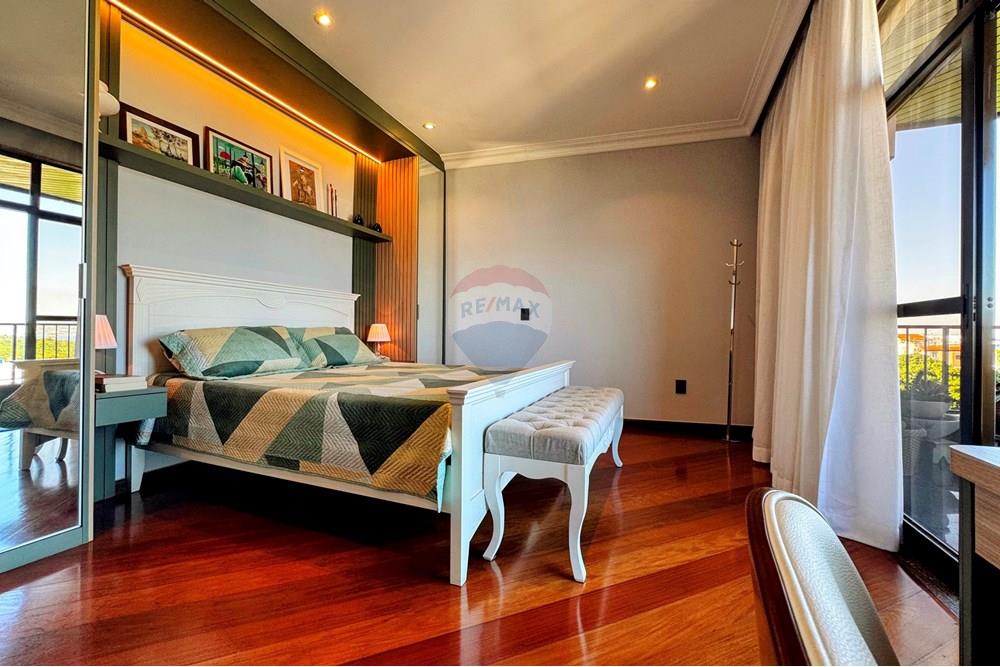 Жилищен - Апартамент - Rio de Janeiro , Rio de Janeiro - BR - IMG_2498-EDIT.jpg - 570381027-232