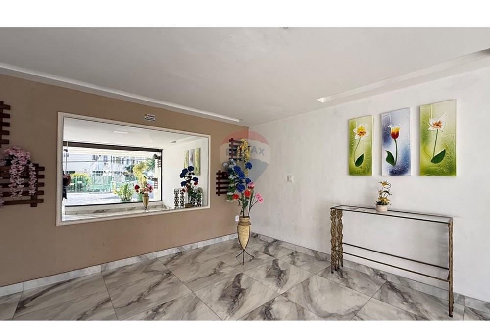 Apartamento - Venda - Rio de Janeiro , Rio de Janeiro - 2025-09-30 15.34.58.jpeg - 570481028-35