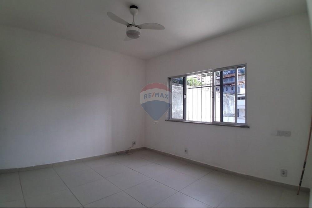 Apartamento - Venda - Rio de Janeiro , Rio de Janeiro - WhatsApp Image 2026-01-13 at 09.38.54.jpeg - 570511005-215