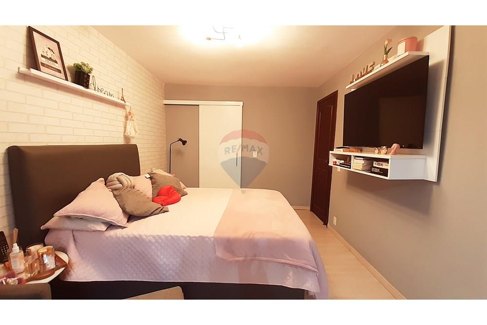 Triplex - Venda - Rio de Janeiro , Rio de Janeiro - 20250712_174216.jpg - 570391028-104