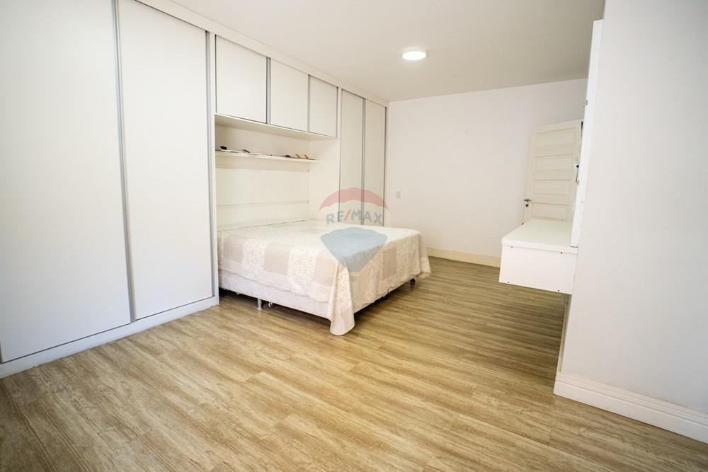 Casa - Venda - Rio de Janeiro , Rio de Janeiro - REMAX_QUIRINO_DOS_SANTOS-56.jpg - 570381150-86