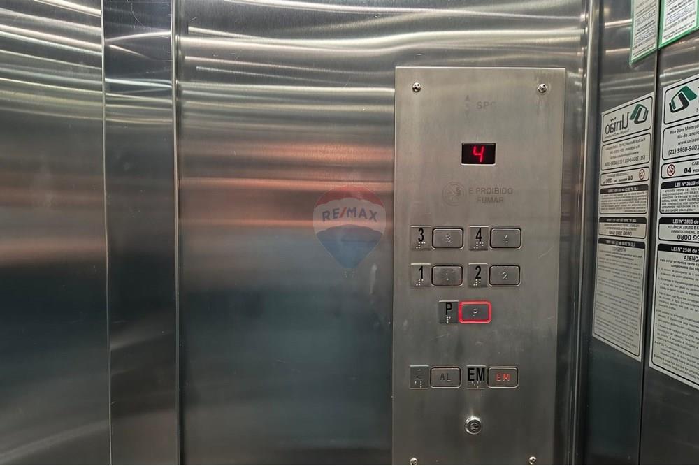 Apartamento - Venda - Rio de Janeiro , Rio de Janeiro - WhatsApp Image 2025-11-04 at 17.36.43.jpeg - 570531006-9