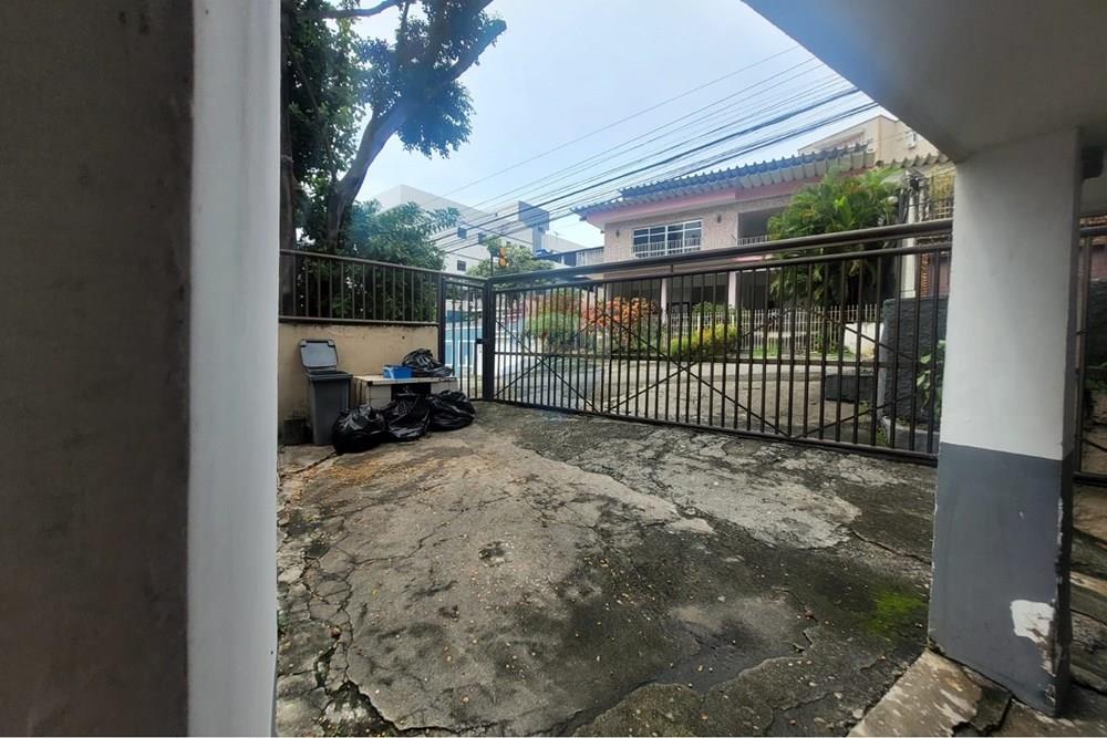 Apartamento - Alugar - Rio de Janeiro , Rio de Janeiro - WhatsApp Image 2026-02-10 at 12.42.05.jpeg - 570511010-37