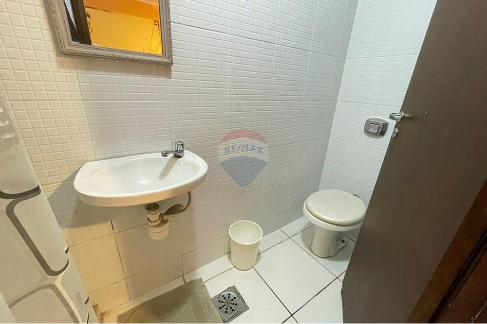 Casa - Venda - Rio de Janeiro , Rio de Janeiro - WhatsApp Image 2025-10-21 at 10.59.54 (2).jpeg - 570481005-95