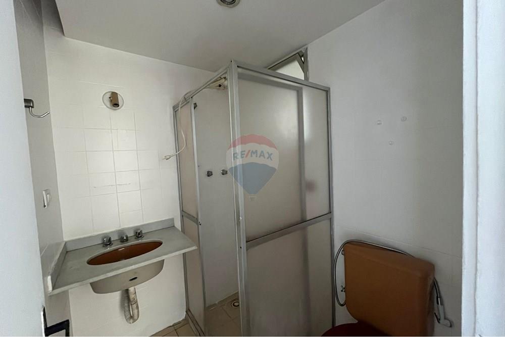 Apartamento - Venda - Rio de Janeiro , Rio de Janeiro - WhatsApp Image 2026-03-15 at 19.10.29 (3).jpeg - 570371033-57