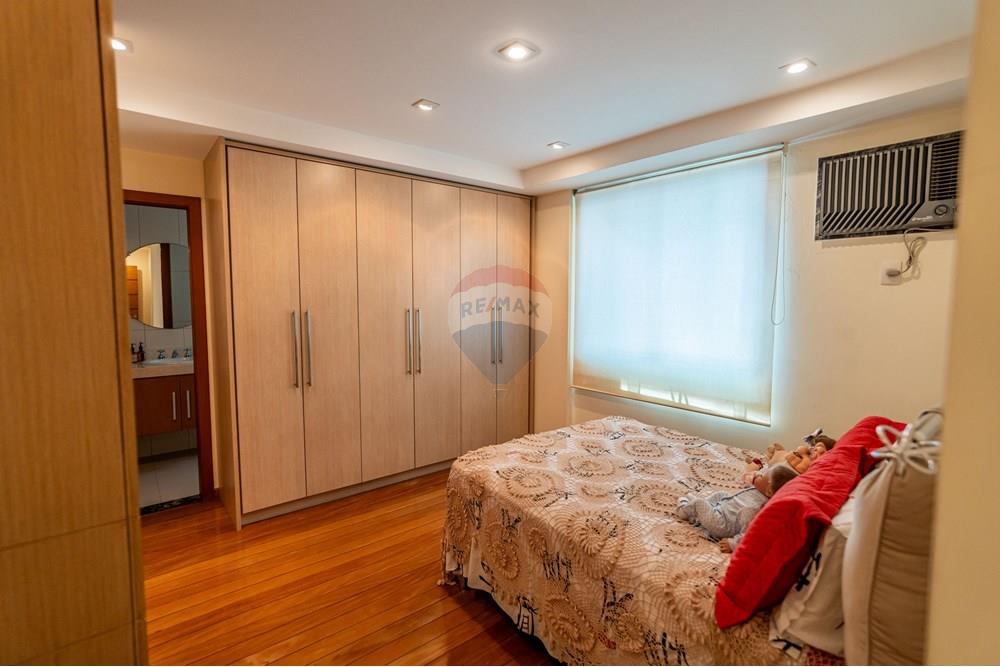 Cobertura - Venda - Rio de Janeiro , Rio de Janeiro - REMAX-52.jpg - 570381021-50