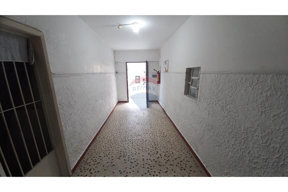 Apartamento - Venda - Rio de Janeiro , Rio de Janeiro - 20250806_160505.jpg - 570381028-120