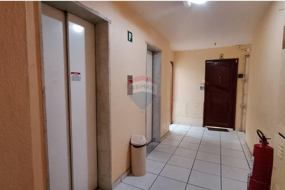 Cj. Comercial/ Sala - Alugar - Rio de Janeiro , Rio de Janeiro - IMG_20251211_135026.jpg - 570431028-73