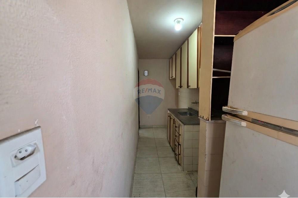 Apartamento - Venda - Rio de Janeiro , Rio de Janeiro - Gemini_Generated_Image_l7yg2ll7yg2ll7yg.jpg - 570461047-42