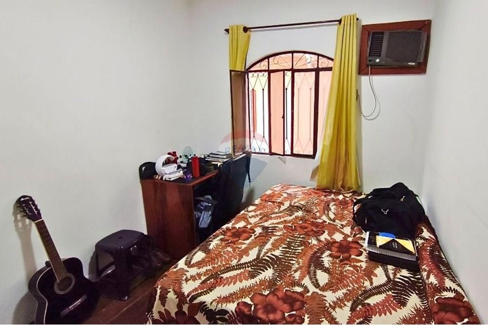 Casa - Venda - Rio de Janeiro , Rio de Janeiro - quarto1-2.jpg - 570411024-7