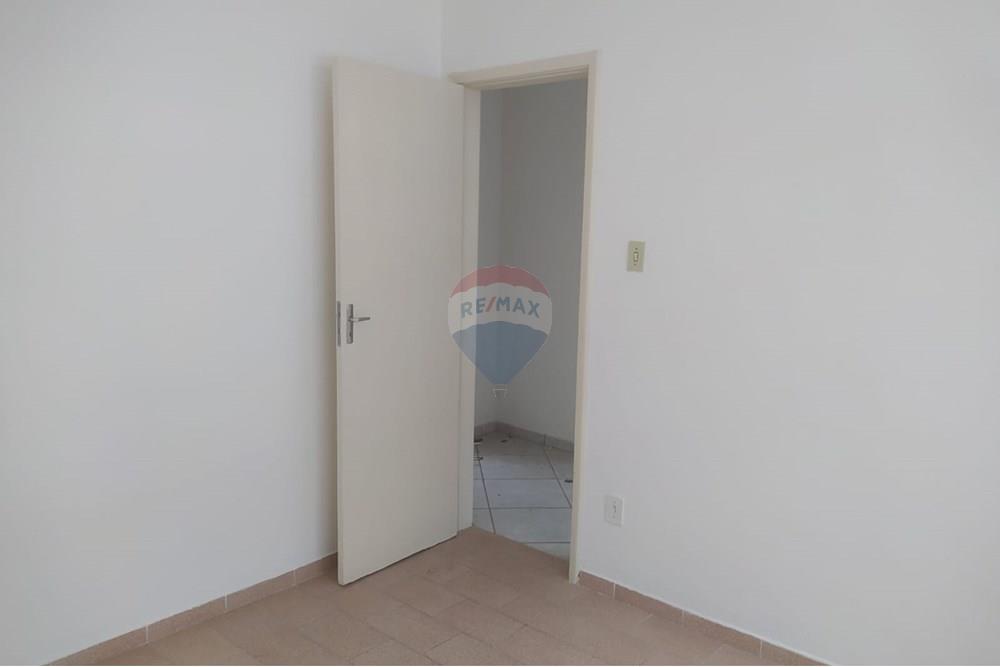 Casa de Vila - Venda - Rio de Janeiro , Rio de Janeiro - WhatsApp Image 2025-11-26 at 18.00.29 (2).jpeg - 570521015-1