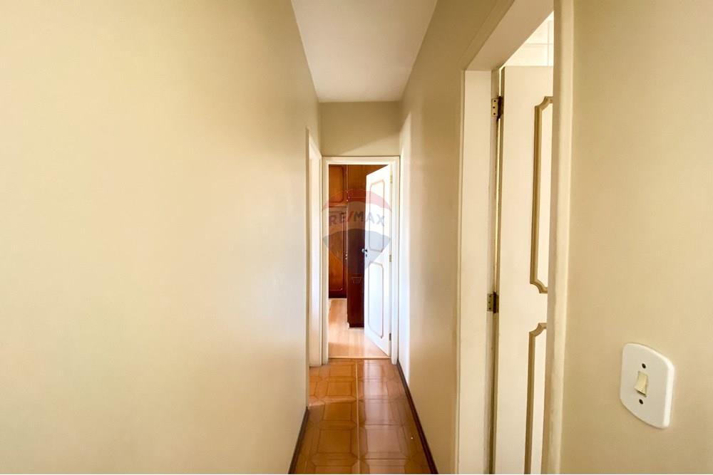 Apartamento - Venda - Rio de Janeiro , Rio de Janeiro - IMG_8588.JPG - 570431029-53