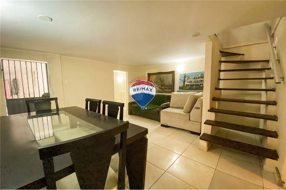 Casa - Venda - Rio de Janeiro , Rio de Janeiro - 24 - 570421012-73