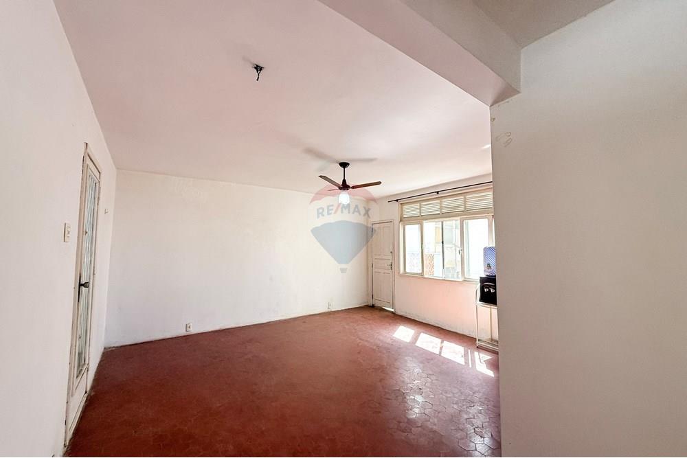 Casa - Venda - Rio de Janeiro , Rio de Janeiro - 112-IMG_0645.jpg - 570421023-27