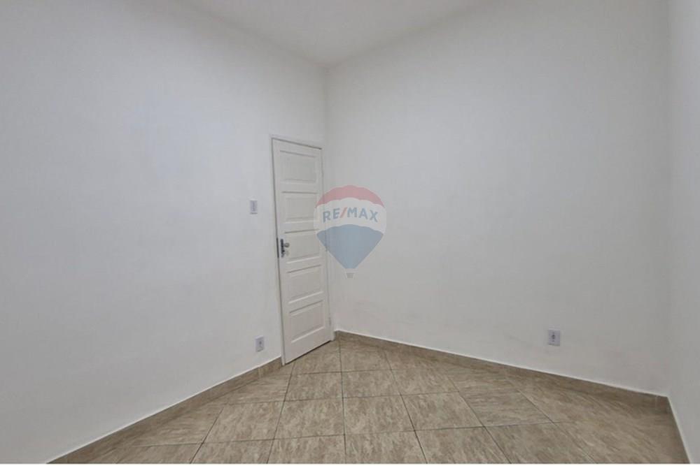 Casa - Venda - Rio de Janeiro , Rio de Janeiro - 5b537fe1-3b52-42ca-843d-1d51543cfd98.jpg - 570371001-186