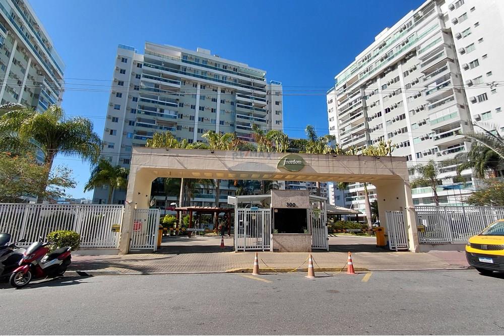 Apartamento - Venda - Rio de Janeiro , Rio de Janeiro - 20251112_145625.jpg - 570421034-52