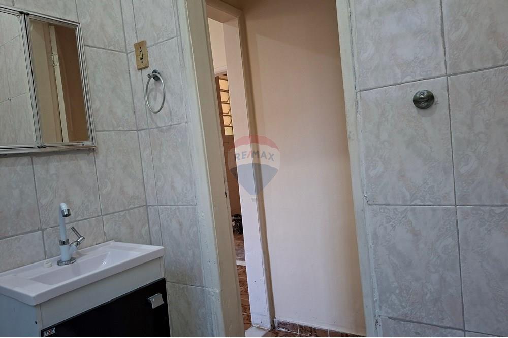 Apartamento - Venda - Rio de Janeiro , Rio de Janeiro - 20250730_134221.jpg - 570481005-87