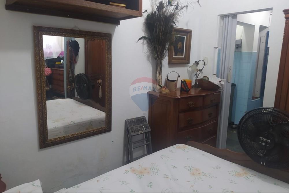 Casa - Venda - Rio de Janeiro , Rio de Janeiro - WhatsApp Image 2026-02-21 at 01.29.31 (2).jpeg - 570521001-58