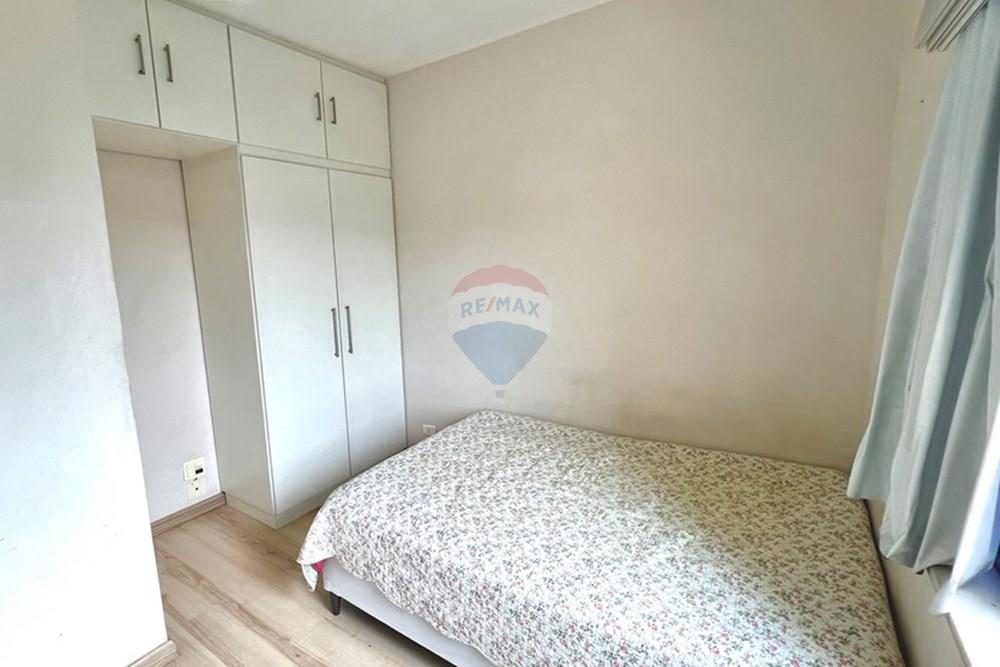 Apartamento - Venda - Rio de Janeiro , Rio de Janeiro - IMG_4436.jpg - 570511009-4