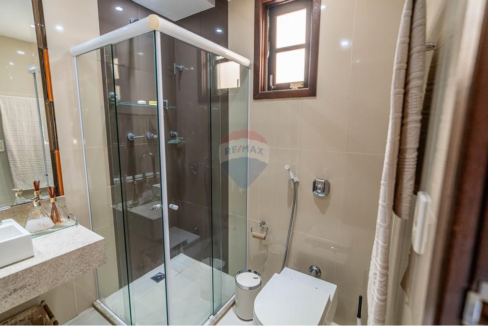 Gyvenamasis - Namas - Rio de Žaneiras , Rio de Žaneiras - BR - REMAX-27.jpg - 570381053-52