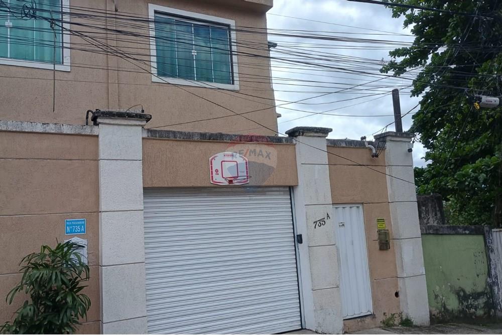 Casa - Venda - Rio de Janeiro , Rio de Janeiro - WhatsApp Image 2025-10-23 at 21.40.06.jpeg - 570491008-67