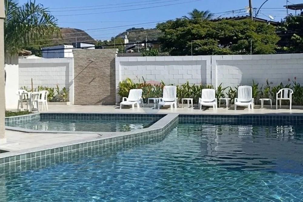 Apartamento - Venda - Rio de Janeiro , Rio de Janeiro - 33.jpeg - 570381001-194