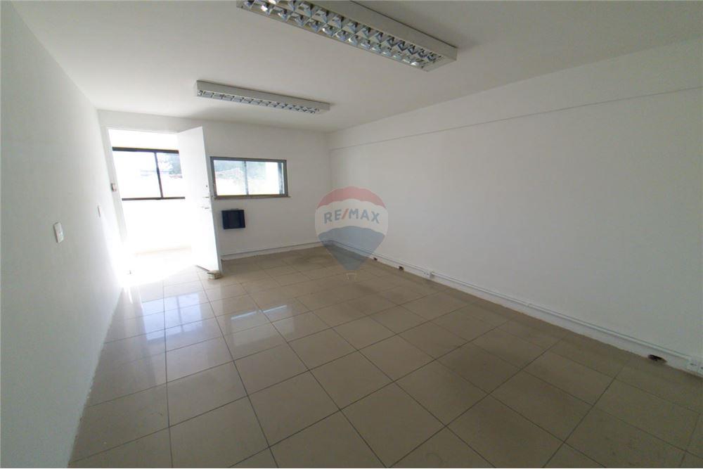 Prédio - Alugar - Rio de Janeiro , Rio de Janeiro - 17 - 570471011-90