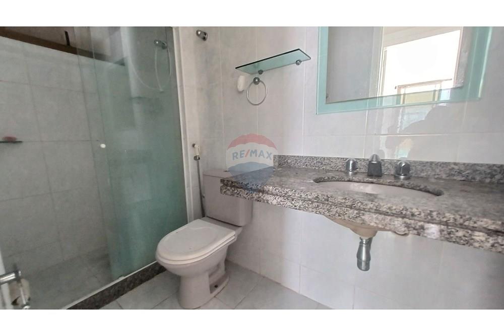 Apartamento - Venda - Rio de Janeiro , Rio de Janeiro - 20250617_110304.jpg - 570531002-10