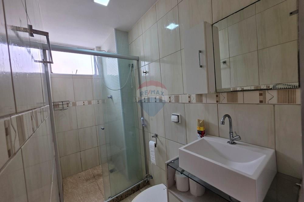 Apartamento - Venda - Rio de Janeiro , Rio de Janeiro - 20260203_110956.jpg - Banheiro - 570461047-54