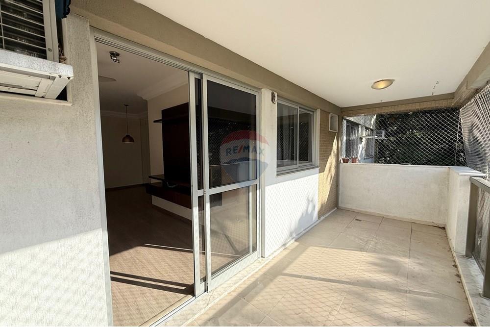 Apartamento - Venda - Rio de Janeiro , Rio de Janeiro - Imagem do WhatsApp de 2025-07-15 à(s) 15.58.32_d917563d.jpg - 570381001-168
