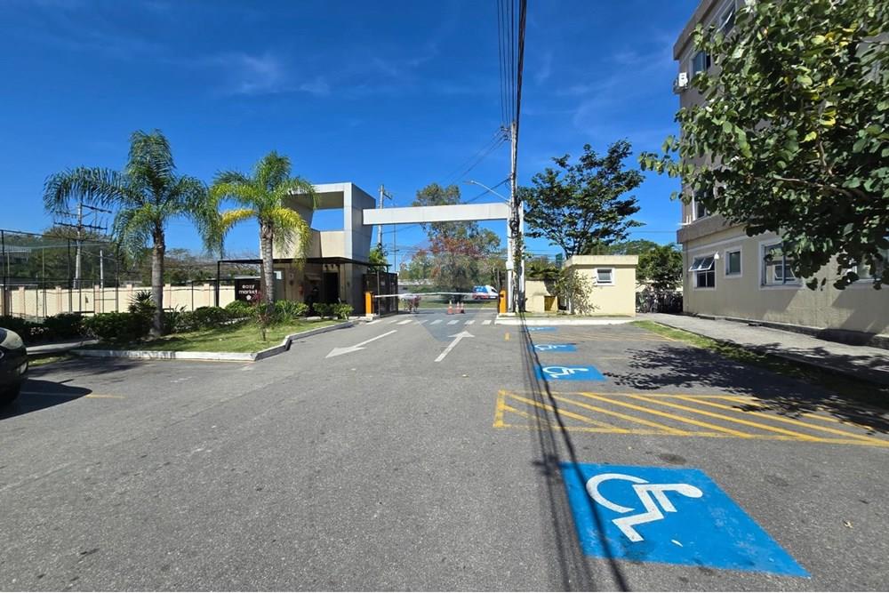 Apartamento - Venda - Rio de Janeiro , Rio de Janeiro - Imagem do WhatsApp de 2025-08-05 à(s) 15.45.02_6324f8eb.jpg - 570371028-31