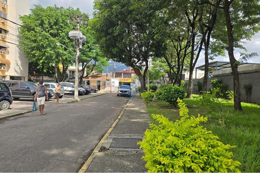 Apartamento - Venda - Rio de Janeiro , Rio de Janeiro - Imagem do WhatsApp de 2025-05-04 à(s) 12.25.10_5a6cbcd1.jpg - 570371028-23