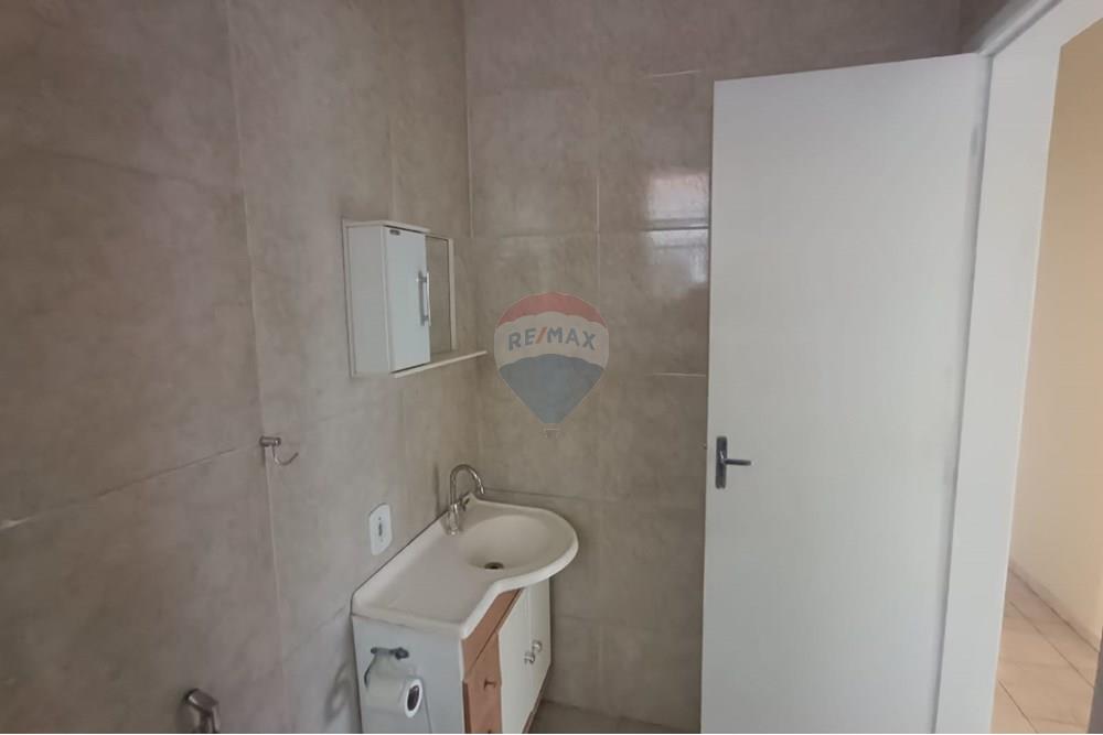 Apartamento - Venda - Rio de Janeiro , Rio de Janeiro - banheiro.jpeg - 570471015-160
