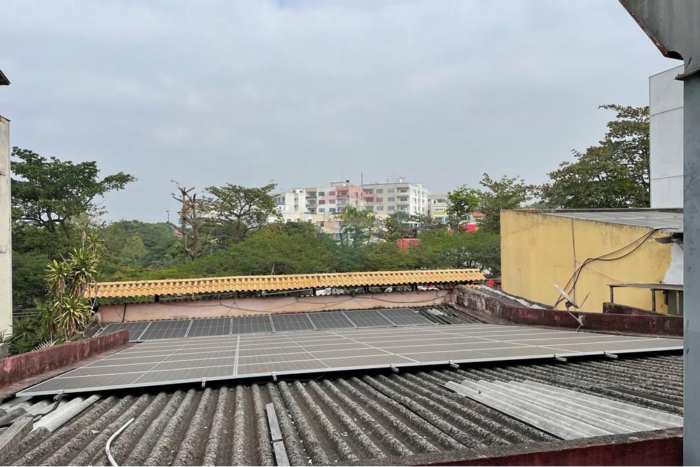 Casa Comercial - Venda - Rio de Janeiro , Rio de Janeiro - IMG_5660.jpg - 570381027-242