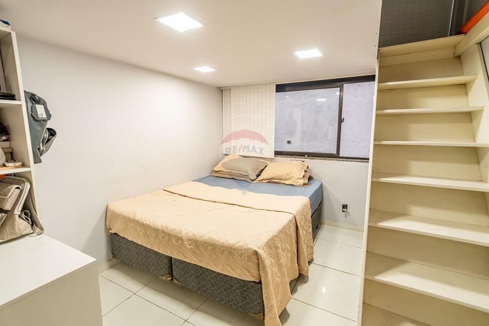 Studio - Venda - Rio de Janeiro , Rio de Janeiro - REMAX-9.jpg - 570381079-58