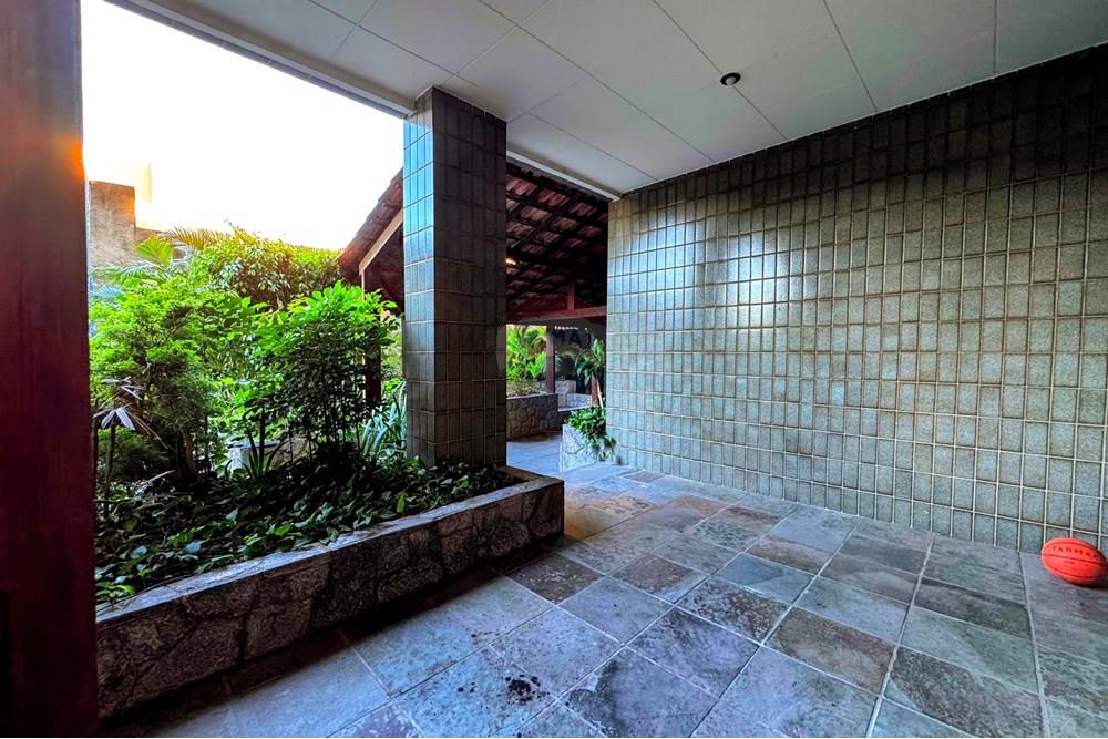 Жилищен - Апартамент - Rio de Janeiro , Rio de Janeiro - BR - IMG_2573-EDIT.jpg - 570381027-232