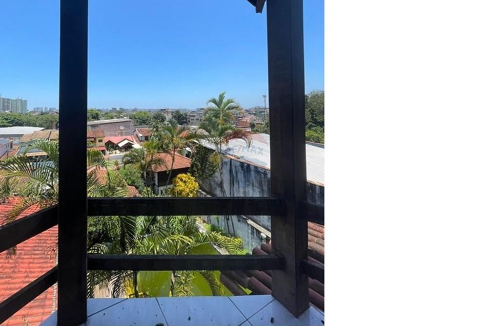 Casa de Condomínio - Venda - Rio de Janeiro , Rio de Janeiro - WhatsApp Image 2025-11-28 at 15.07.23.jpeg - 570521001-44