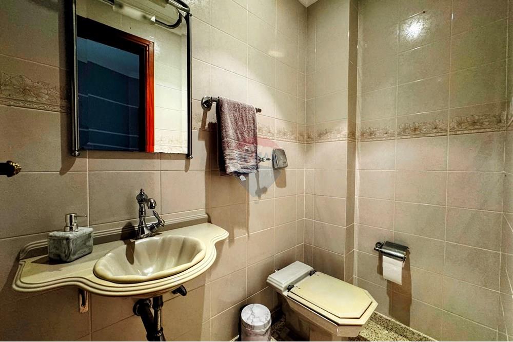 Жилищен - Апартамент - Rio de Janeiro , Rio de Janeiro - BR - IMG_2556-EDIT.jpg - 570381027-232