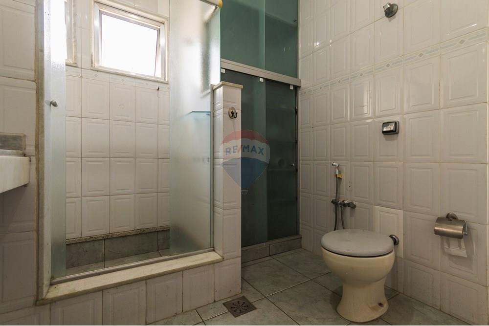 Casa de Vila - Venda - Rio de Janeiro , Rio de Janeiro - foto-35.jpg - 570541004-2