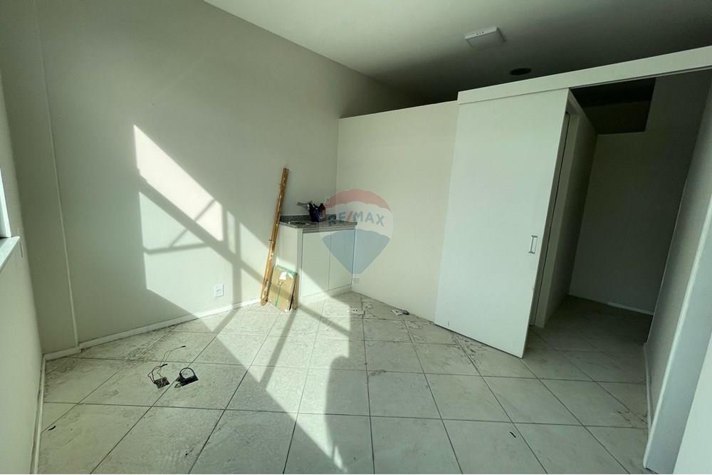 Cj. Comercial/ Sala - Alugar - Rio de Janeiro , Rio de Janeiro - Imagem do WhatsApp de 2025-02-13 à(s) 21.30.22_fae5e9a9.jpg - 570481010-83