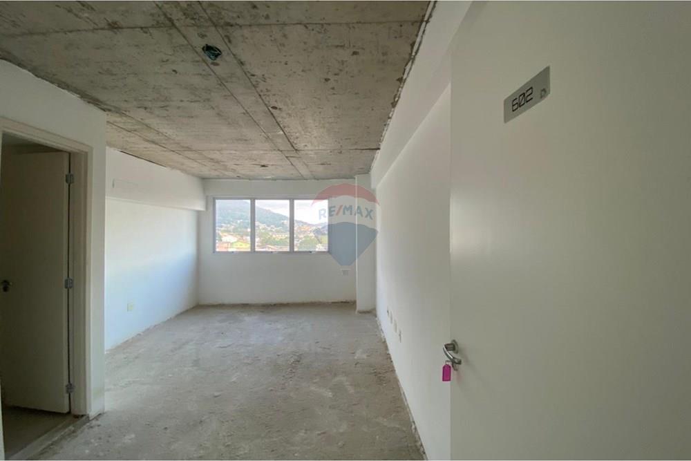 Cj. Comercial/ Sala - Venda - Rio de Janeiro , Rio de Janeiro - a4b85708-299b-4480-a3b8-ff59a7c23ab9.jpeg - 570371043-21