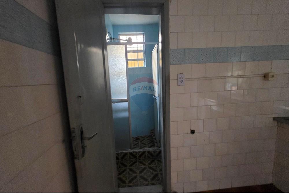 Casa - Venda - Rio de Janeiro , Rio de Janeiro - 20251202_134457.jpg - Banheiro - 570461047-52