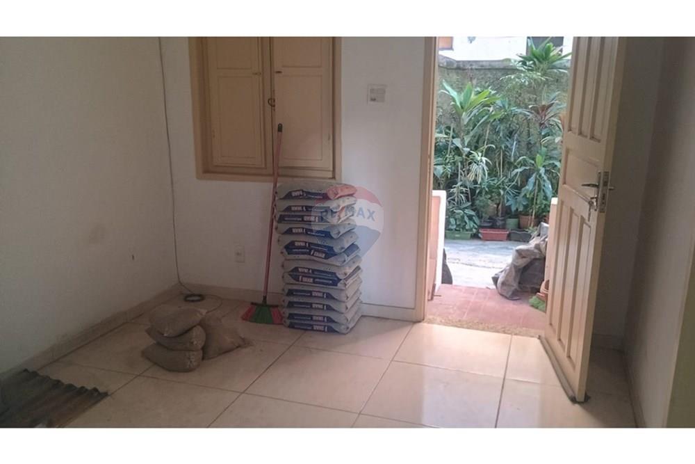 Casa de Vila - Venda - Nilópolis , Rio de Janeiro - WhatsApp Image 2025-07-01 at 18.23.28 (3).jpeg - Sala - 570491008-46