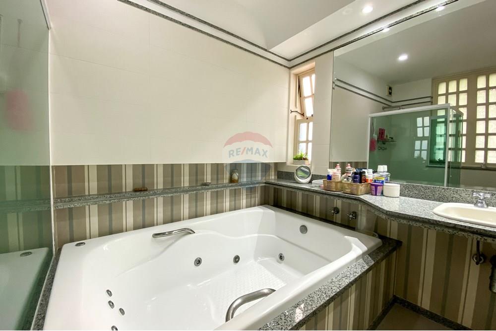 Casa - Venda - Rio de Janeiro , Rio de Janeiro - 17-IMG_6829.jpg - 570431039-31