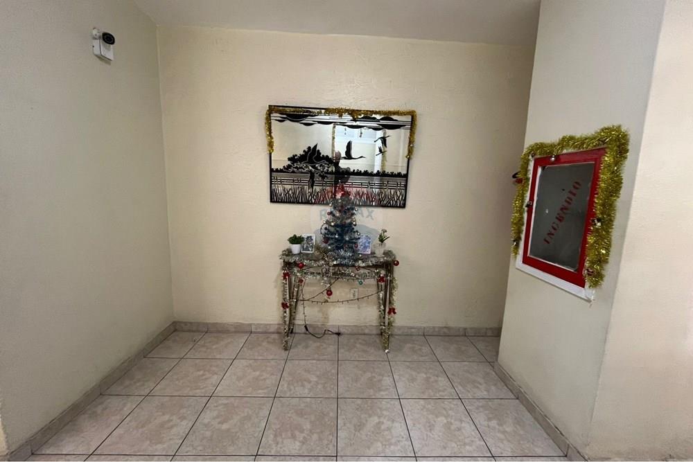 Apartamento - Venda - Rio de Janeiro , Rio de Janeiro - WhatsApp Image 2026-02-20 at 10.34.30 (3).jpeg - Recepção - 570461015-74