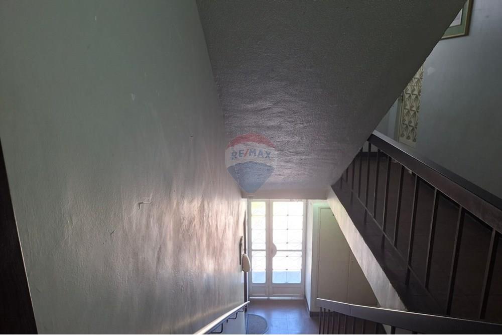 Apartamento - Alugar - Rio de Janeiro , Rio de Janeiro - WhatsApp Image 2025-12-08 at 11.39.47 (1).jpeg - 570391057-4